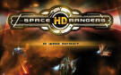Скриншот №0 из Space Rangers HD: A War Apart (PC)