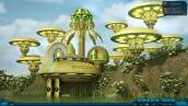 Скриншот №3 из Space Rangers HD: A War Apart (PC)