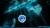 Скриншот №4 из Space Rangers HD: A War Apart (PC)