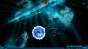 Скриншот №4 из Space Rangers HD: A War Apart (PC)