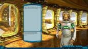 Скриншот №5 из Space Rangers HD: A War Apart (PC)