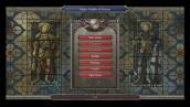Скриншот №1 из Reign: Conflict of Nations (PC)