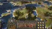 Скриншот №2 из Reign: Conflict of Nations (PC)