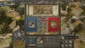 Скриншот №4 из Reign: Conflict of Nations (PC)
