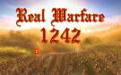 Скриншот №0 из Real Warfare 1242 (PC)