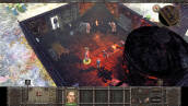 Скриншот №1 из Planet Alcatraz (PC)