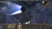 Скриншот №4 из Planet Alcatraz (PC)