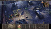 Скриншот №6 из Planet Alcatraz (PC)
