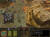 Скриншот №5 из Perimeter + Perimeter: Emperor's Testament pack (PC)