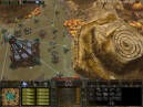 Скриншот №5 из Perimeter + Perimeter: Emperor's Testament pack (PC)