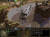 Скриншот №3 из Perimeter: Emperor's Testament (PC)