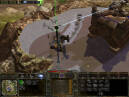 Скриншот №3 из Perimeter: Emperor's Testament (PC)