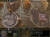 Скриншот №3 из Perimeter + Perimeter: Emperor's Testament pack (PC)