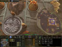 Скриншот №3 из Perimeter + Perimeter: Emperor's Testament pack (PC)