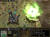 Скриншот №4 из Perimeter + Perimeter: Emperor's Testament pack (PC)