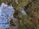 Скриншот №6 из Perimeter + Perimeter: Emperor's Testament pack (PC)