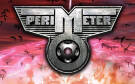 Скриншот №0 из Perimeter (PC)
