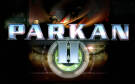 Скриншот №0 из Parkan 2 (PC)