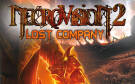 Скриншот №0 из Necrovision: Lost Company (PC)
