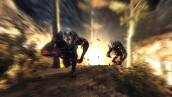 Скриншот №1 из Necrovision: Lost Company (PC)