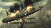 Скриншот №3 из Necrovision: Lost Company (PC)