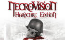 Скриншот №0 из Necrovision Hardcore Edition (PC)