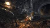 Скриншот №1 из Necrovision Hardcore Edition (PC)