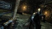 Скриншот №6 из Necrovision Hardcore Edition (PC)