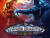 Скриншот №1 из King's Bounty: Warriors of the North: Ice and Fire (PC)