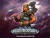 Скриншот №1 из King's Bounty: Warriors of the North Valhala Edition (PC)