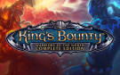 Скриншот №0 из King's Bounty: Warriors of the North - The Complete Edition (PC)