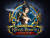 Скриншот №1 из King's Bounty: Ultimate Edition (PC)