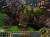 Скриншот №1 из King's Bounty: The Legend (PC)