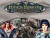 Скриншот №1 из King's Bounty: Platinum Edition (PC)