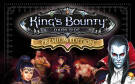 Скриншот №0 из King's Bounty: Dark Side Premium Edition (PC)