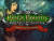 Скриншот №1 из King's Bounty: Crossworlds GOTY (PC)