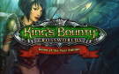 Скриншот №0 из King's Bounty: Crossworlds GOTY (PC)