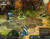 Скриншот №1 из King's Bounty: Crossworlds GOTY (PC)