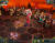 Скриншот №2 из King's Bounty: Crossworlds GOTY (PC)