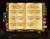Скриншот №3 из King's Bounty: Crossworlds GOTY (PC)