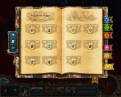 Скриншот №3 из King's Bounty: Crossworlds GOTY (PC)