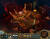 Скриншот №4 из King's Bounty: Crossworlds GOTY (PC)