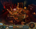 Скриншот №4 из King's Bounty: Crossworlds GOTY (PC)