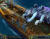 Скриншот №5 из King's Bounty: Crossworlds GOTY (PC)