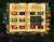 Скриншот №6 из King's Bounty: Crossworlds GOTY (PC)