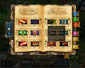 Скриншот №6 из King's Bounty: Crossworlds GOTY (PC)