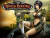 Скриншот №1 из King's Bounty: Armored Princess (PC)