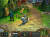 Скриншот №3 из King's Bounty: Armored Princess (PC)