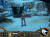 Скриншот №4 из King's Bounty: Armored Princess (PC)