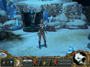 Скриншот №4 из King's Bounty: Armored Princess (PC)
